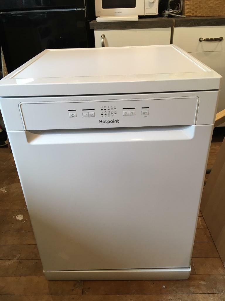 ao miele dishwasher
